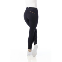 Pantalon Equithème Kenya Blanc Pantalon Equithème Kenya Blanc