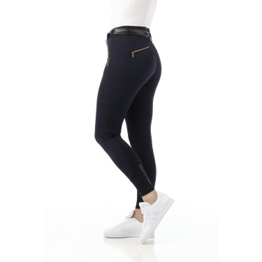 Pantalon Equithème Kenya Pantalon Equithème Kenya