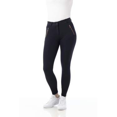 Pantalon Equithème Kenya Pantalon Equithème Kenya