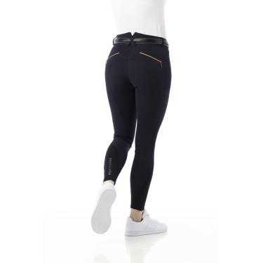 Pantalon Equithème Kenya Pantalon Equithème Kenya