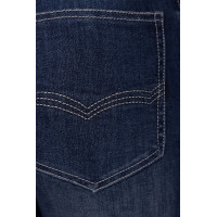Jean western slim femme Horze Eleanor