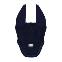 Bonnet court Atlas GEM Bleu marine Bonnet court Atlas GEM Bleu marine