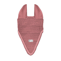 Bonnet long Atlas GEM Bonnet long Atlas GEM