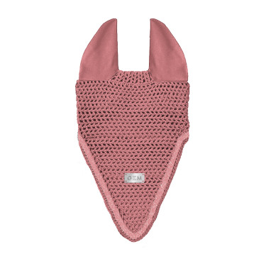 Bonnet long Atlas GEM Bonnet long Atlas GEM