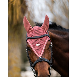 Bonnet long Atlas GEM Bonnet long Atlas GEM