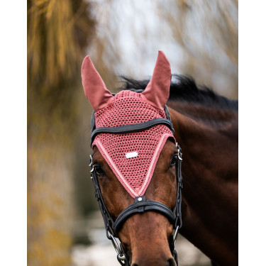 Bonnet long Atlas GEM Bonnet long Atlas GEM