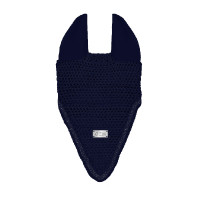 Bonnet long Atlas GEM Bleu marine Bonnet long Atlas GEM Bleu marine