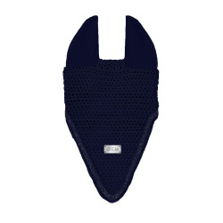 Bonnet long Atlas GEM Bleu marine