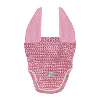 Bonnet court Pasta GEM Rose Bonnet court Pasta GEM Rose