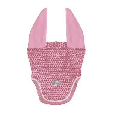 Bonnet court Pasta GEM Rose