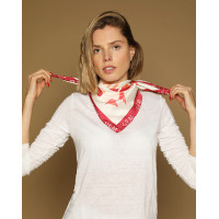 Foulard Icare GEM