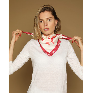 Foulard Icare GEM Foulard Icare GEM