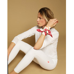 Foulard Icare GEM Foulard Icare GEM
