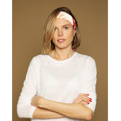 Foulard Icare GEM Foulard Icare GEM