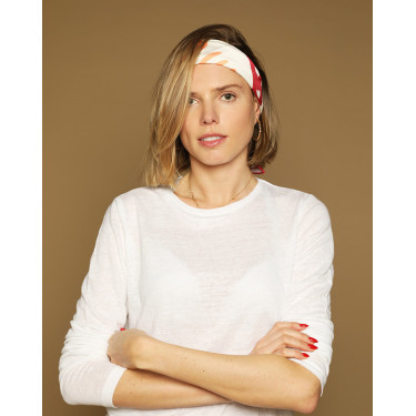 Foulard Icare GEM Foulard Icare GEM
