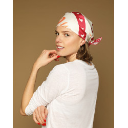 Foulard Icare GEM Foulard Icare GEM