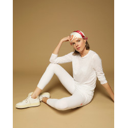 Foulard Icare GEM Foulard Icare GEM