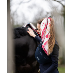 Foulard Icare GEM Foulard Icare GEM