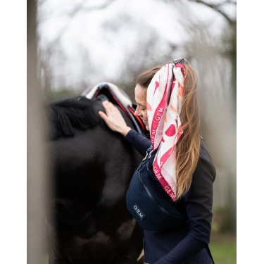 Foulard Icare GEM Foulard Icare GEM