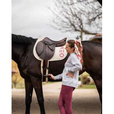 Foulard Icare GEM Foulard Icare GEM