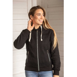 Sweat Pénélope Tressy