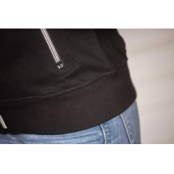 Sweat Pénélope Tressy
