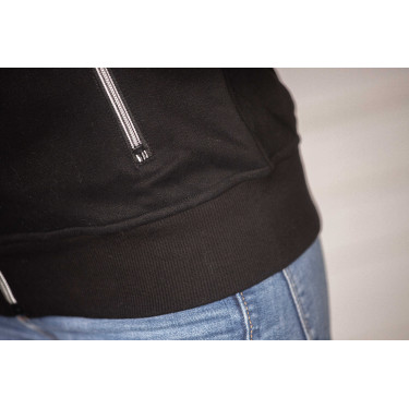 Sweat Pénélope Tressy