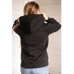 Sweat Pénélope Tressy