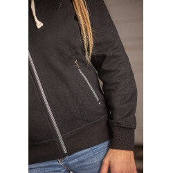 Sweat Pénélope Tressy