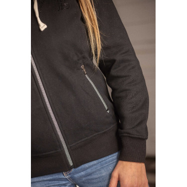 Sweat Pénélope Tressy
