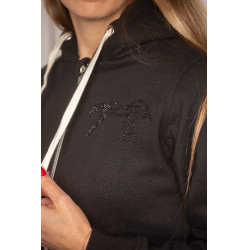 Sweat Pénélope Tressy