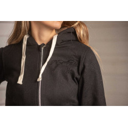 Sweat Pénélope Tressy
