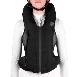 Gilet Airbag Spark Crown enfant Gilet Airbag Spark Crown enfant