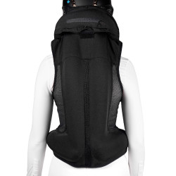 Gilet Airbag Spark Crown enfant Gilet Airbag Spark Crown enfant