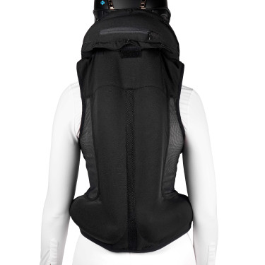 Gilet Airbag Spark Crown enfant Gilet Airbag Spark Crown enfant