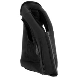 Gilet Airbag Spark Crown enfant Gilet Airbag Spark Crown enfant