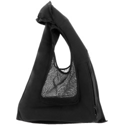 Gilet Airbag Spark Crown enfant Gilet Airbag Spark Crown enfant