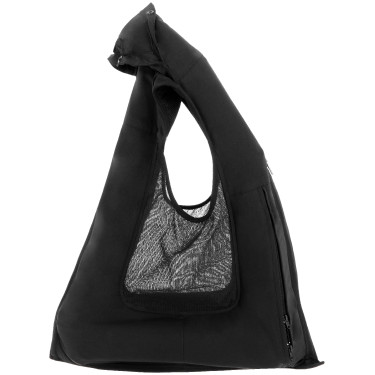 Gilet Airbag Spark Crown enfant Gilet Airbag Spark Crown enfant