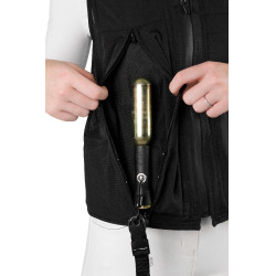 Gilet Airbag Spark Crown enfant Gilet Airbag Spark Crown enfant