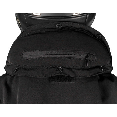 Gilet Airbag Spark Crown enfant Gilet Airbag Spark Crown enfant