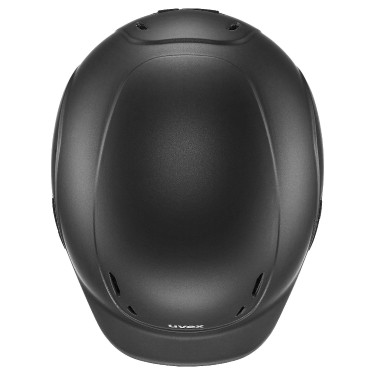 Casque Uvex Kiddox mat Casque Uvex Kiddox mat