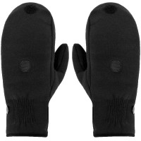 Gants Equithème EK-Hybrid