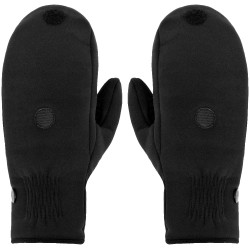 Gants Equithème EK-Hybrid