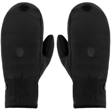 Gants Equithème EK-Hybrid
