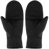 Gants Equithème EK-Hybrid