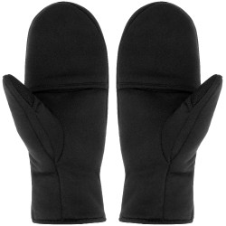 Gants Equithème EK-Hybrid