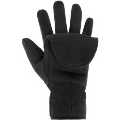 Gants Equithème EK-Hybrid