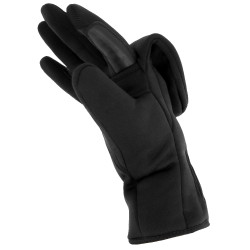 Gants Equithème EK-Hybrid