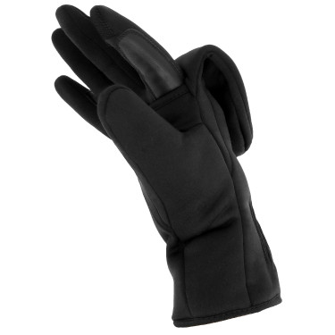 Gants Equithème EK-Hybrid