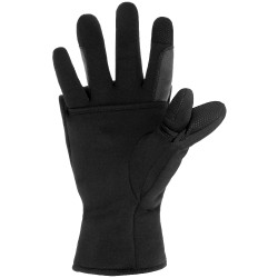 Gants Equithème EK-Hybrid